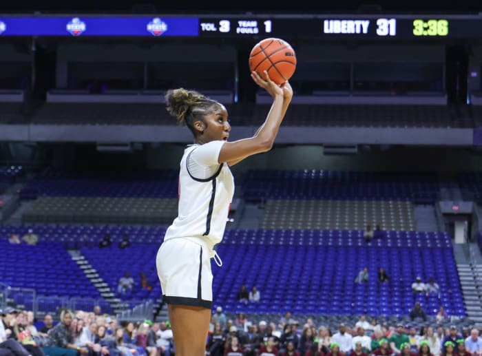 Frisco Liberty vs Mansfield Timberview UIL 5A Final March 2, 2024 Photo-Tommy Hays07